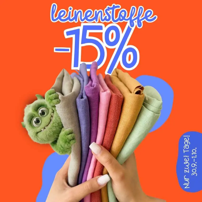 lan DE