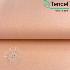 Jersey TENCEL modal powder