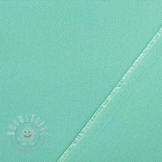 Outdoorstoff SUNLAB turquoise