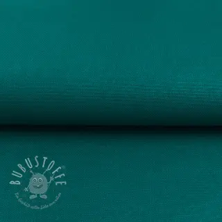 CANVAS dark cyan