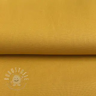 CANVAS ochre