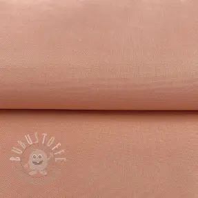 CANVAS blush