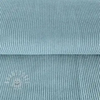 Cord blue