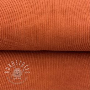 Cord orange