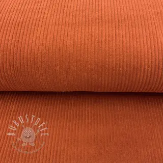 Cord orange