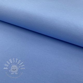 Jersey blue ORGANIC