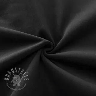 Dekostoff ISOLTISS noir