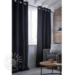 Dekostoff ISOLTISS bordeaux