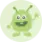 Bubulákovo