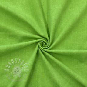 Jersey JEANS lime