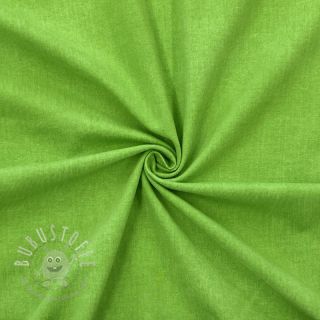 Jersey JEANS lime