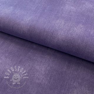 Jersey JEANS lilac