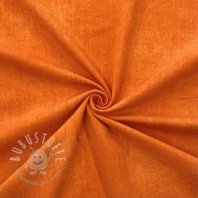 Jersey JEANS orange