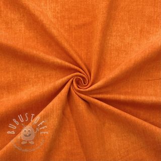 Jersey JEANS orange