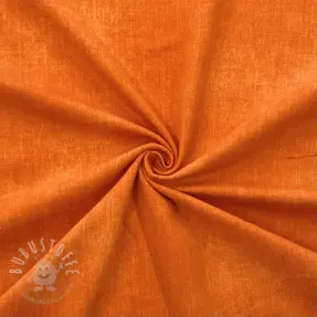 Jersey JEANS orange 2.Klasse