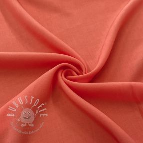 Viskosestoff RADIANCE coral