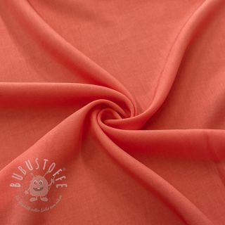 Viskosestoff RADIANCE coral