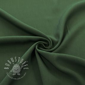 Viskosestoff RADIANCE dark green