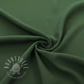 Viskosestoff RADIANCE dark green