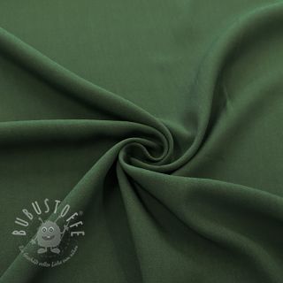 Viskosestoff RADIANCE dark green