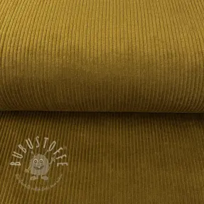 Cord olive