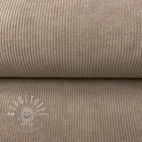 Cord sand