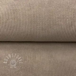 Cord sand