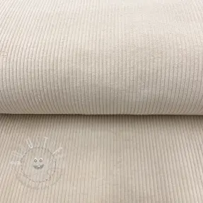 Cord light sand