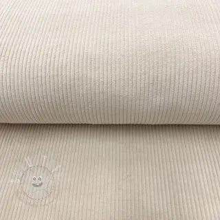 Cord light sand