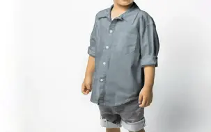 Poplin
