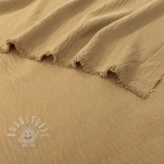 Papillon sand
