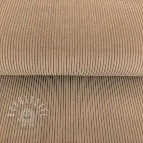 Cord camel