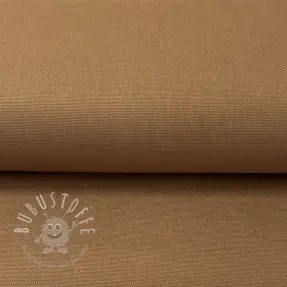 CANVAS spice