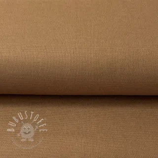 CANVAS spice