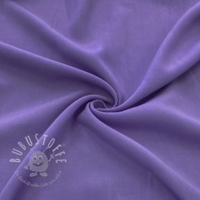Viskosestoff RADIANCE purple