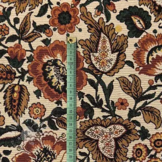 Dekostoff GOBELIN PREMIUM Bloom Art Craft