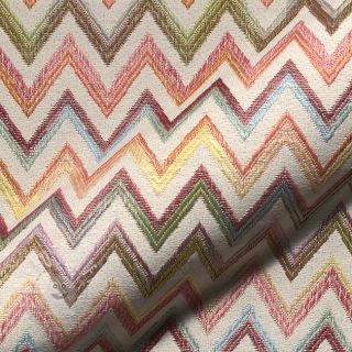 Dekostoff GOBELIN PREMIUM Indian Wave Tapestry