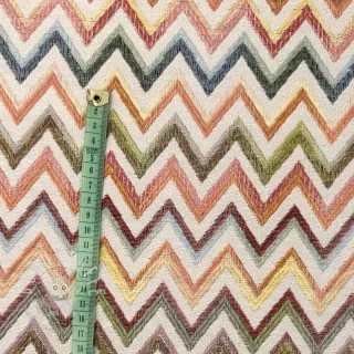 Dekostoff GOBELIN PREMIUM Indian Wave Tapestry