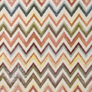 Dekostoff GOBELIN PREMIUM Indian Wave Tapestry
