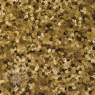 Dekostoff Sequin Luxury Glam digital print