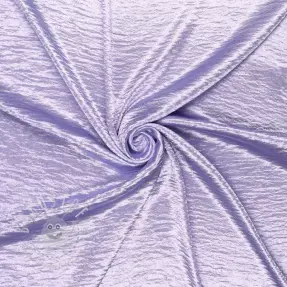 Satin DION lilac