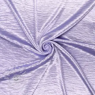 Satin DION lilac