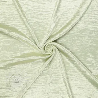 Satin DION butter