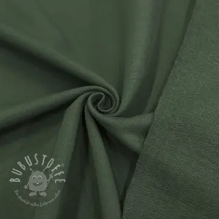 Sweatstoff PREMIUM army