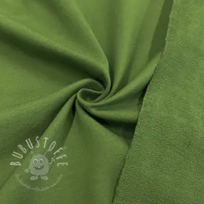 Sweatstoff PREMIUM cactus