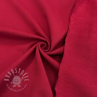 Sweatstoff PREMIUM marlboro red