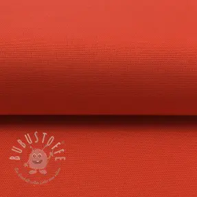 CANVAS orange
