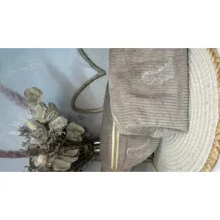 Cord sand