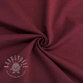 Jersey PREMIUM bordeaux