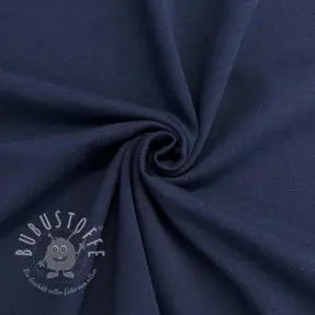 Jersey PREMIUM navy blue